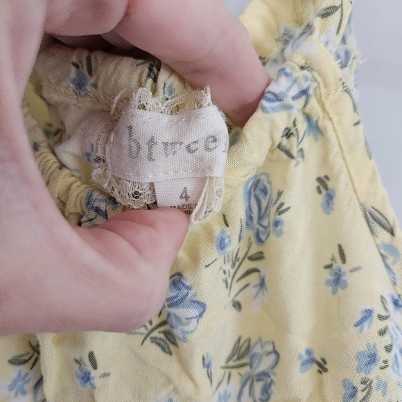 Barbie Dress Lot - Picture 3 of 14